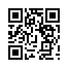 qrcode for WD1613138279